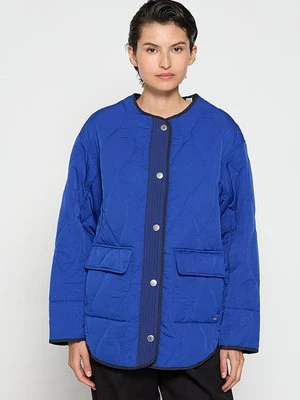 Kurtka przejściowa Scotch & Soda