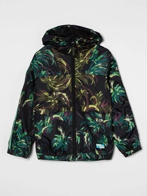 Kurtka przejściowa Scotch & Soda