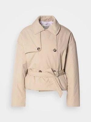 Kurtka przejściowa Scotch & Soda