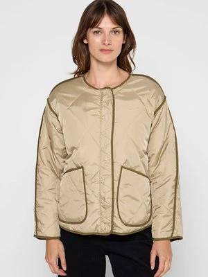 Kurtka przejściowa Scotch & Soda