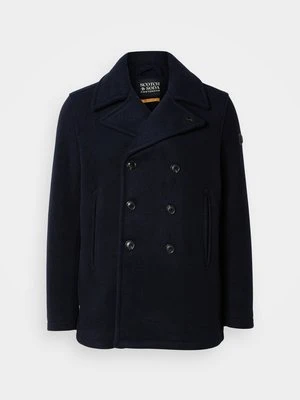 Kurtka przejściowa Scotch & Soda