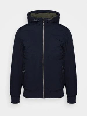 Kurtka przejściowa Scotch & Soda