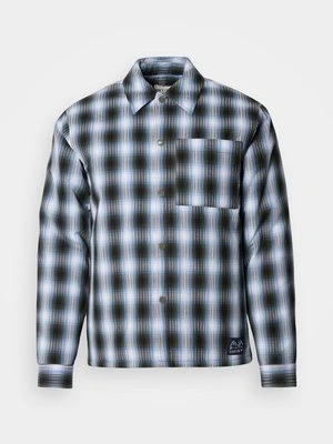 Kurtka przejściowa Scotch & Soda