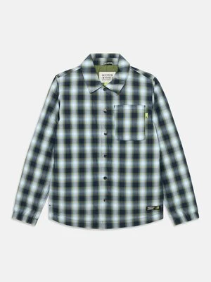 Kurtka przejściowa Scotch & Soda