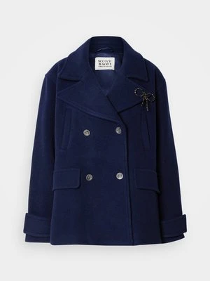 Kurtka przejściowa Scotch & Soda