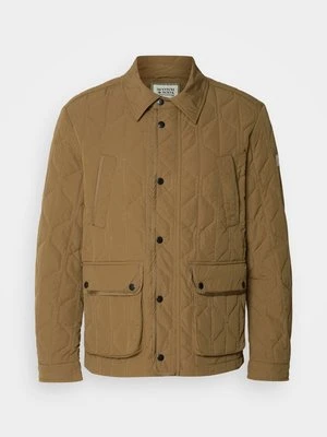 Kurtka przejściowa Scotch & Soda