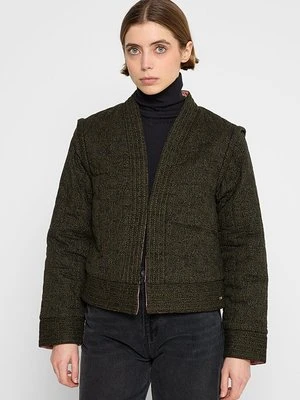 Kurtka przejściowa Scotch & Soda