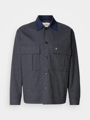 Kurtka przejściowa Scotch & Soda