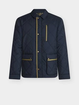 Kurtka przejściowa Scotch & Soda