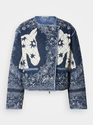 Kurtka przejściowa Scotch & Soda