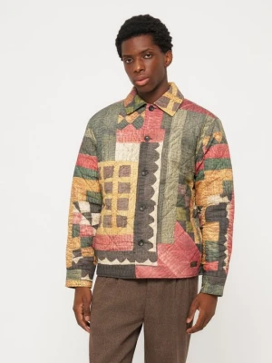 Kurtka przejściowa Scotch & Soda