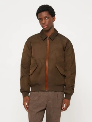 Kurtka przejściowa Scotch & Soda