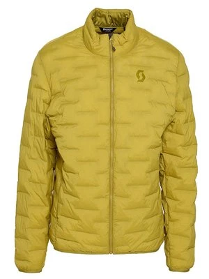 Kurtka przejściowa SCOTT Sports