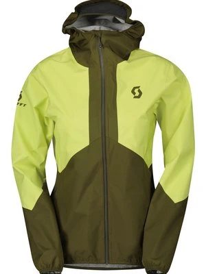 Kurtka przejściowa SCOTT Sports