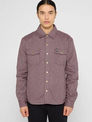 Kurtka przejściowa SCOTT Sports