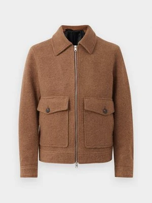 Kurtka przejściowa Selected