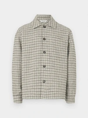 Kurtka przejściowa Selected