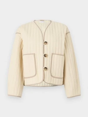 Kurtka przejściowa Selected