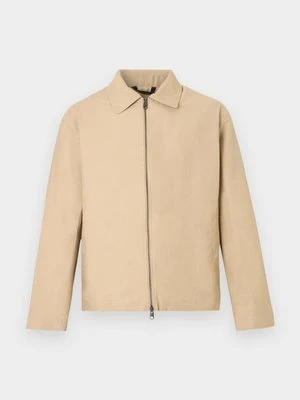 Kurtka przejściowa Selected