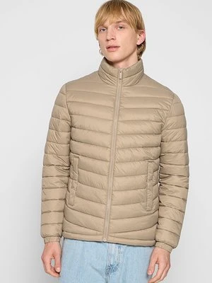 Kurtka przejściowa Selected