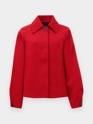 Kurtka przejściowa Selected Femme