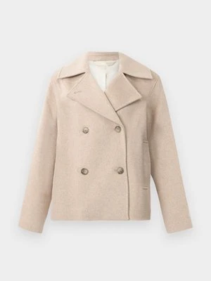 Kurtka przejściowa Selected