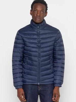 Kurtka przejściowa Selected Homme