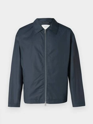 Kurtka przejściowa Selected Homme