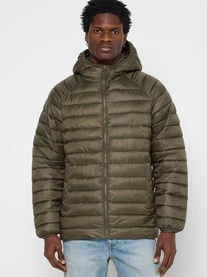 Kurtka przejściowa Selected Homme