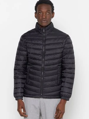 Kurtka przejściowa Selected Homme