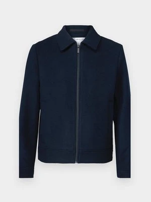 Kurtka przejściowa Selected Homme