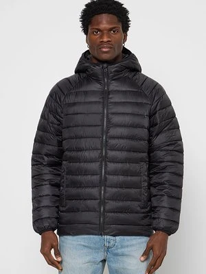 Kurtka przejściowa Selected Homme