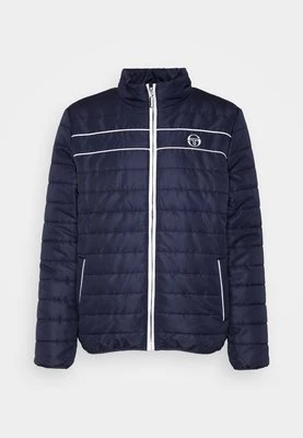 Kurtka przejściowa Sergio Tacchini