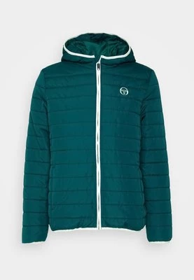 Kurtka przejściowa Sergio Tacchini