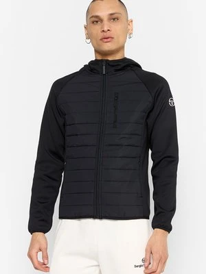 Kurtka przejściowa Sergio Tacchini
