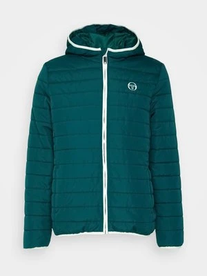 Kurtka przejściowa Sergio Tacchini