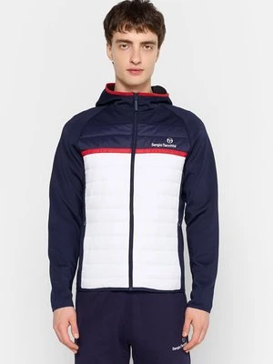Kurtka przejściowa Sergio Tacchini