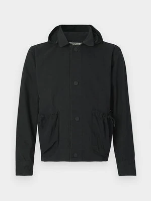 Kurtka przejściowa Service Works