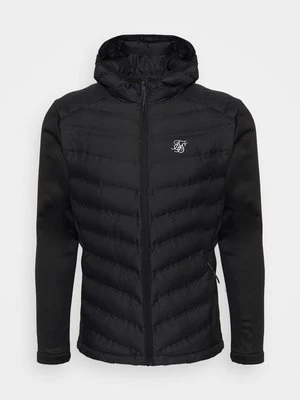 Kurtka przejściowa SikSilk