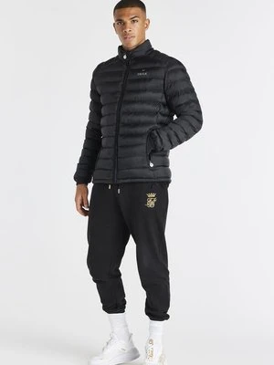 Kurtka przejściowa SikSilk