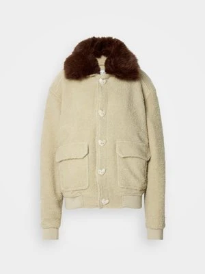 Kurtka przejściowa sister jane