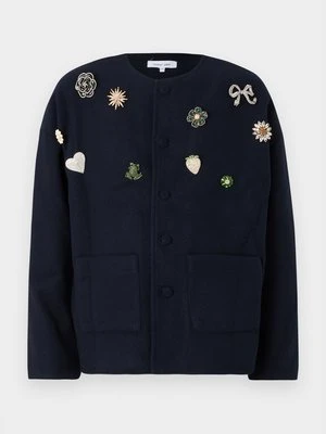 Kurtka przejściowa sister jane