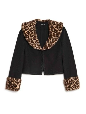 Kurtka przejściowa sister jane