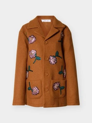 Kurtka przejściowa sister jane