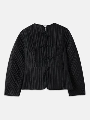 Kurtka przejściowa Sleeper