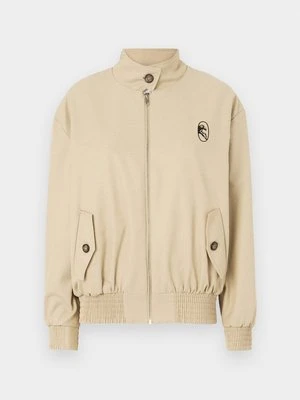 Kurtka przejściowa Sleeper