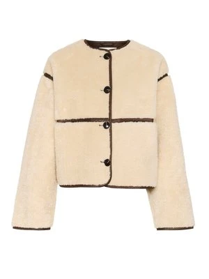 Kurtka przejściowa Soaked in Luxury