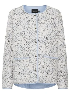 Kurtka przejściowa Soaked in Luxury