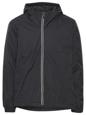 Kurtka przejściowa Solid