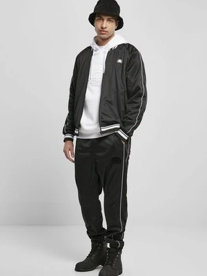 Kurtka przejściowa Southpole